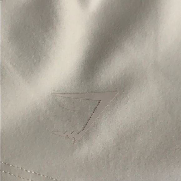 ❌SOLD❌ Gymshark Whitney Simmons crop top - Picture 6 of 7